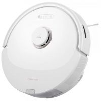 Aspirator Robot Q8 Max White