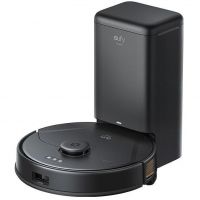 Aspirator robot ROBOVAC X8 PRO
