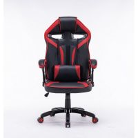 SWIVEL DRIFT, Rosu