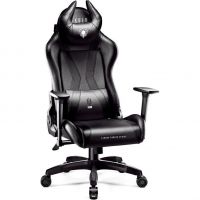 X-Horn 2.0 Negru