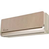 Aparat de aer conditionat Moonstone ACF-MS12WIFI-GD, capacitate: 12.000 BTU, clasa energetica racire: A+++