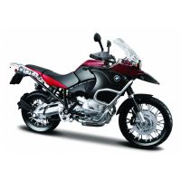 BMW R 1200 GS 1:12