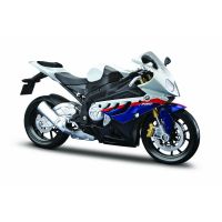 BMW S 1000 RR 1/1 2