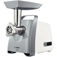 ProPower MFW45020