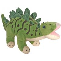 Stegozaur 30cm