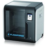 Printer 3D FlashForge Adventurer 3