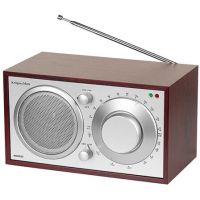 RADIO AM FM PORTABIL KRUGER&amp;MATZ