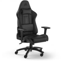 TC100 - Black