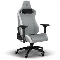 TC200 Gri deschis/Alb