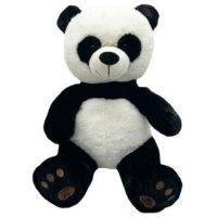 Panda Wanda 35 cm