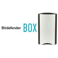 BOX SUBSCRIPTION 1Y NEW (CX_BOX_SC)