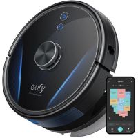 ROBOVAC LR30 HYBRID