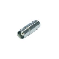 Adaptor BNC mama - BNC mama