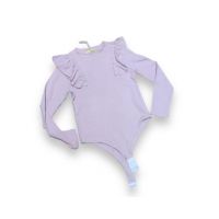 BODY FETITE ENGROSS BLUZA