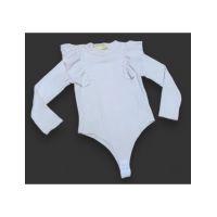 BODY FETITE ENGROSS BLUZA