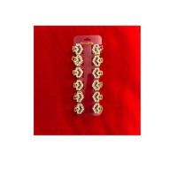 Clesti de par metal mici en-gross