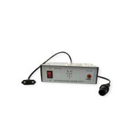 Controler engross,furtun pana la 100m