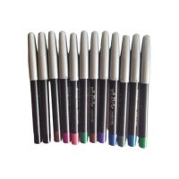 Creion dermatograf pentru ochi si buze en-gross