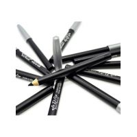 Creion dermatograf pentru ochi si buze en-gross