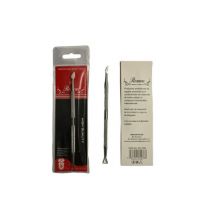 Cutitas profesional cu impingator gel En-gross