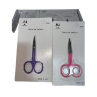 Forfecuța color pentru unghii en gross