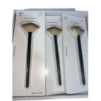 Pensula make up blending en gros