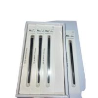 Pensula make up en gros