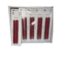 Pile 12 bucati pentru unghii false engros