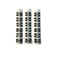 Set clame tip tt copii en-gross