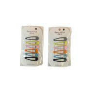 Set clame tip tt copii en-gross