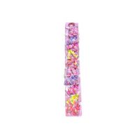 Set clame tip tt copii en-gross
