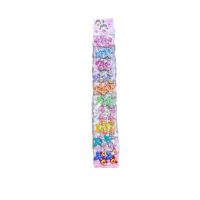 Set clame tip tt copii en-gross