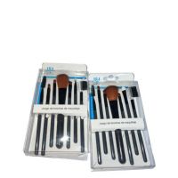 Set pensule 7 bucăți en gros