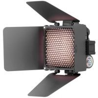 FIVERAY M20 Combo