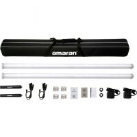 Kit de producție PT4c 2-Light