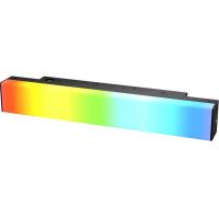 Lumina Infinibar PB3