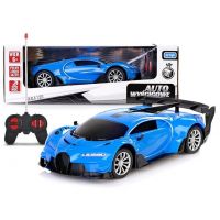 R / C racing TFB 131400