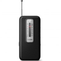 Radio portabil TAR1506/00