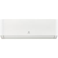 Aer conditionat EACS/I-18HTP/N8 EEC, 18000 BTU, Clasa A++/A+, Wi-Fi, Inverter, Ionizare, Lampa UV