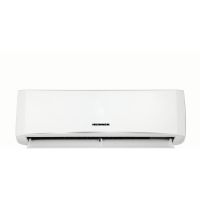 Aer conditionat HAC-HS09KIT++, 9000 BTU, Clasa A++/A+, Inverter + Kit instalare inclus