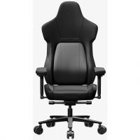 CORE-Modern Black