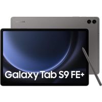 Galaxy TAB S9 FE+ WiFi Gri
