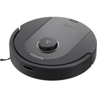 Q5 PRO Black