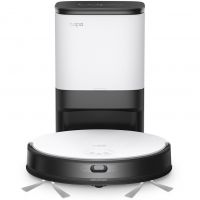 TAPO RV20 MOP PLUS