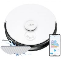 TAPO RV30