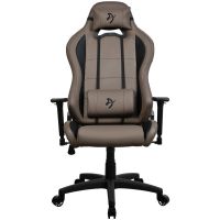 Torretta SoftPU Brown