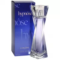 Apa de Parfum Hypnose, Femei, 75ml