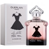 Apa de Parfum La Petite Robe Noire, Femei, 50 ml