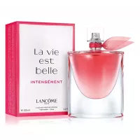 Apa de Parfum , La Vie Est Belle Intensement, Femei, 100 ml