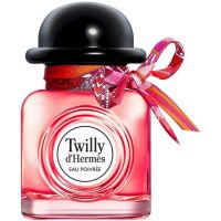 Apa de Parfum, Twilly d&#039;Hermes Eau Poivree, Femei, 85 ml